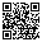 https://www.fou.net/post/49307.html