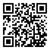https://www.fou.net/post/49310.html