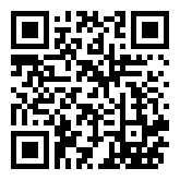 https://www.fou.net/post/49311.html