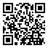 https://www.fou.net/post/49312.html