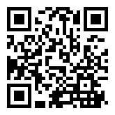 https://www.fou.net/post/49313.html