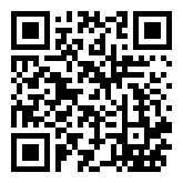 https://www.fou.net/post/49314.html