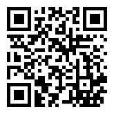 https://www.fou.net/post/49316.html