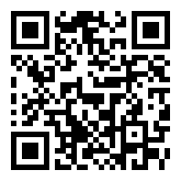 https://www.fou.net/post/4932.html