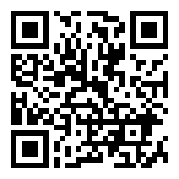 https://www.fou.net/post/49320.html