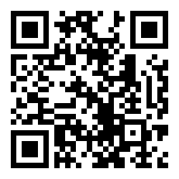 https://www.fou.net/post/49321.html
