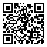 https://www.fou.net/post/49322.html