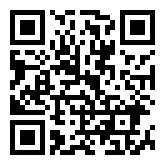 https://www.fou.net/post/49323.html