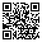 https://www.fou.net/post/49326.html