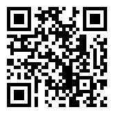 https://www.fou.net/post/49328.html