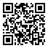 https://www.fou.net/post/4933.html