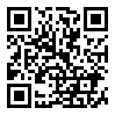https://www.fou.net/post/49330.html