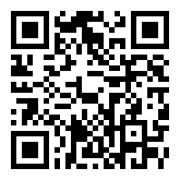 https://www.fou.net/post/49333.html