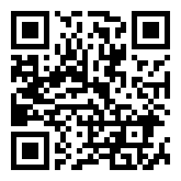 https://www.fou.net/post/49334.html