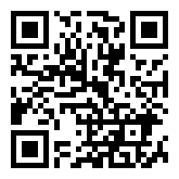 https://www.fou.net/post/49335.html