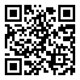 https://www.fou.net/post/49339.html