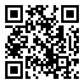 https://www.fou.net/post/49341.html