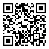 https://www.fou.net/post/49342.html