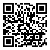 https://www.fou.net/post/49344.html
