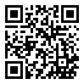 https://www.fou.net/post/49345.html