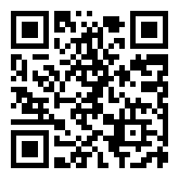 https://www.fou.net/post/49348.html
