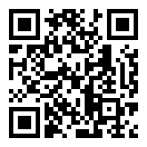 https://www.fou.net/post/4935.html