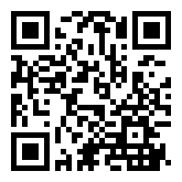 https://www.fou.net/post/49352.html