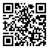 https://www.fou.net/post/49353.html
