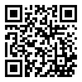 https://www.fou.net/post/49354.html