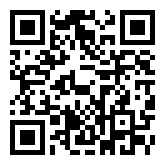 https://www.fou.net/post/49355.html