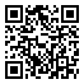 https://www.fou.net/post/49357.html