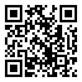 https://www.fou.net/post/49360.html
