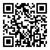 https://www.fou.net/post/49361.html