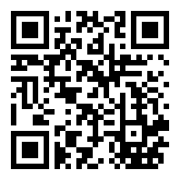 https://www.fou.net/post/49363.html
