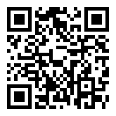 https://www.fou.net/post/49364.html