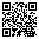 https://www.fou.net/post/49365.html