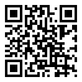 https://www.fou.net/post/49366.html