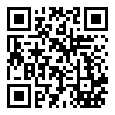 https://www.fou.net/post/49369.html