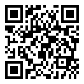 https://www.fou.net/post/4937.html