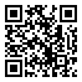 https://www.fou.net/post/49370.html