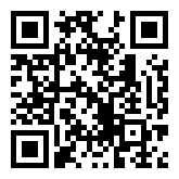 https://www.fou.net/post/49373.html