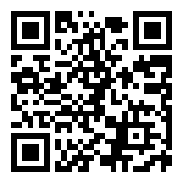 https://www.fou.net/post/49375.html