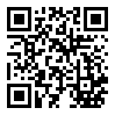 https://www.fou.net/post/49377.html