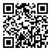 https://www.fou.net/post/49378.html
