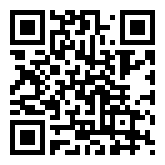 https://www.fou.net/post/49379.html
