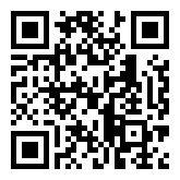 https://www.fou.net/post/4938.html