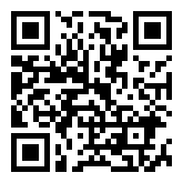 https://www.fou.net/post/49382.html