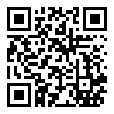 https://www.fou.net/post/49384.html