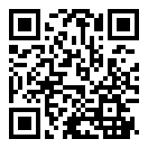 https://www.fou.net/post/49385.html