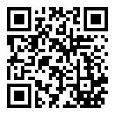 https://www.fou.net/post/49386.html